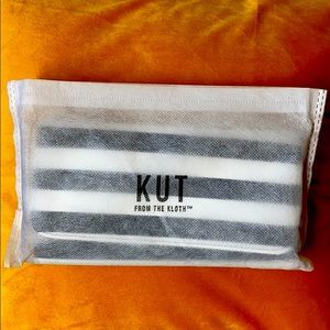 KUT FROM THE KLOTH Wallet